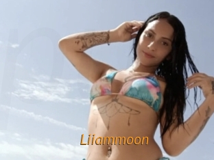 Liiammoon