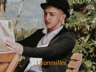 Liianmiller
