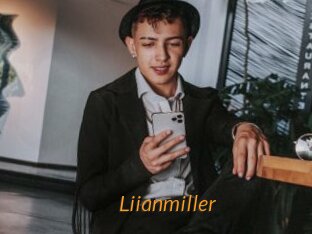 Liianmiller