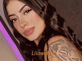 Liiawalton