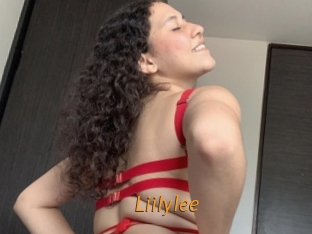 Liilylee