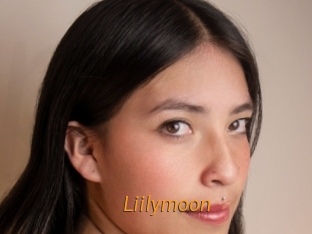 Liilymoon