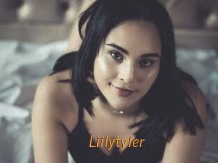Liilytyler