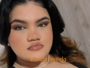 Liinaamarcela