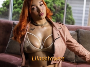 Liindatowers