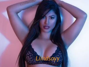 Liindsayy