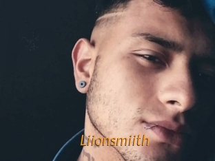 Liionsmiith