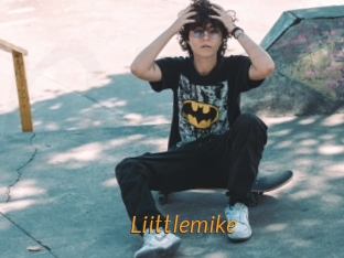 Liittlemike