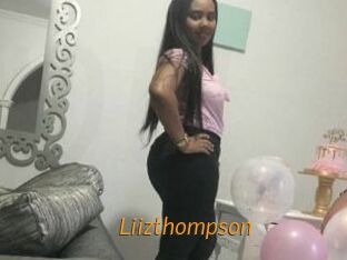 Liizthompson