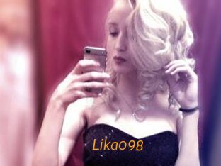 Lika098