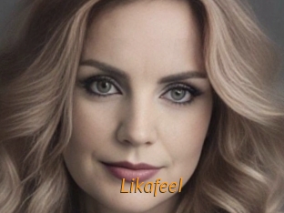Likafeel