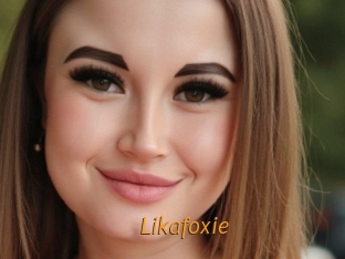 Likafoxie