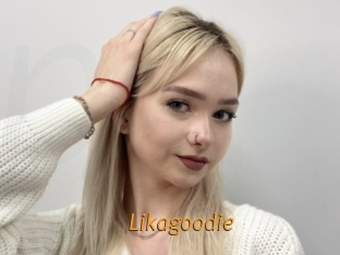 Likagoodie