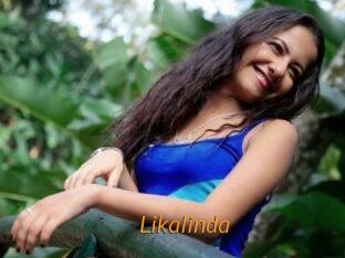 Likalinda