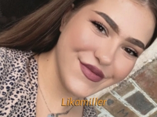 Likamiller