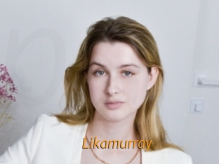 Likamurray