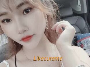 Likecureme