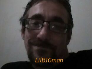 Lil_BIG_man