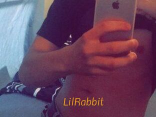 LilRabbit