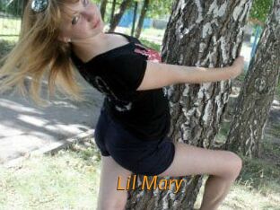 Lil_Mary