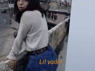 Lil_vader