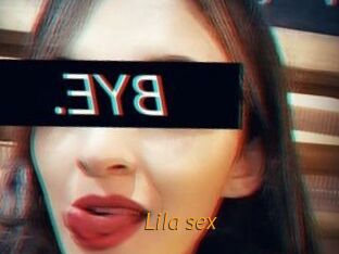 Lila_sex