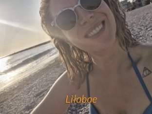Lilabae