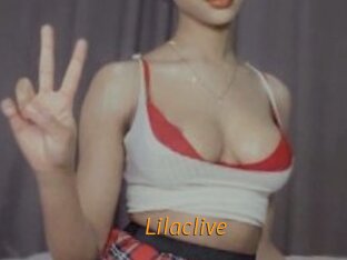 Lilaclive
