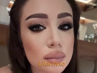 Lilaclivxo