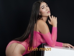 Lilah_moon