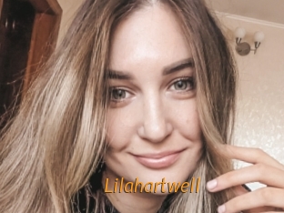Lilahartwell