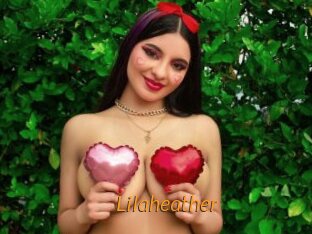 Lilaheather