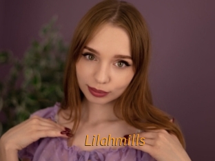 Lilahmills