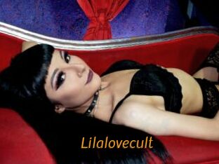 Lilalovecult