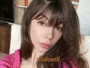 Lilalovell