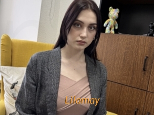 Lilamay