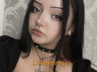 Lilangelmaya