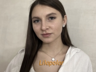 Lilapolar