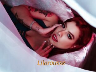 Lilarousse