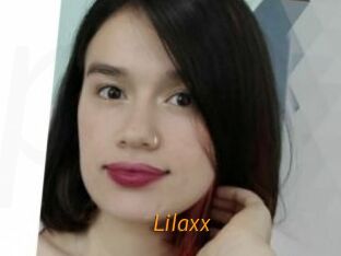 Lilaxx