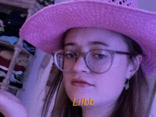 Lilbb