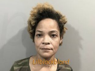 Lilblackblond
