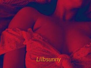 lilbsunny Porn University
