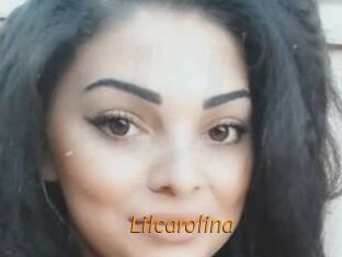 Lilcarolina
