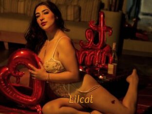 lilcat Porn University