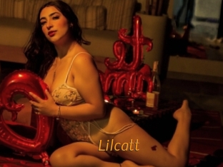 lilcatt Porn University