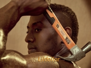 Lildollar