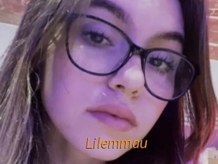Lilemmau