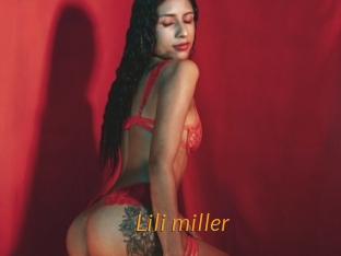 Lili_miller