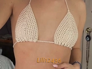 Lili12456